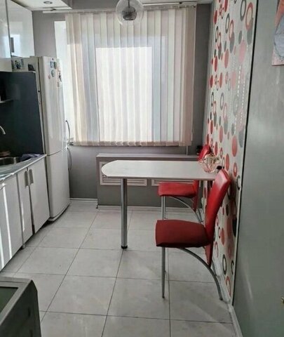 ул им. Тюляева 25 фото