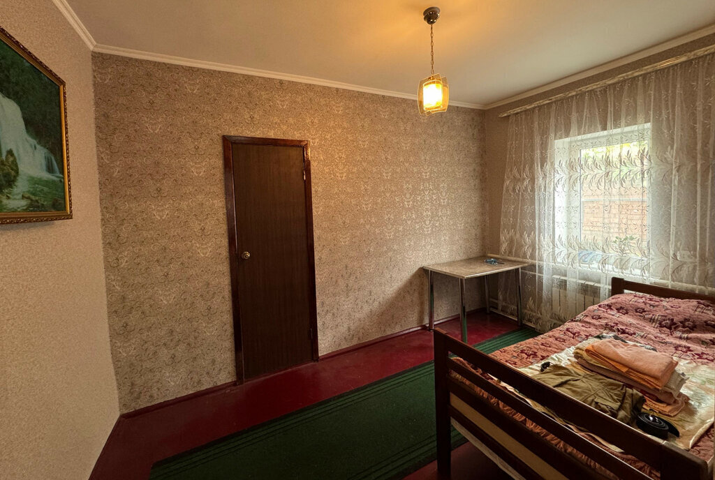 дом г Армавир ул Горького 113 фото 2