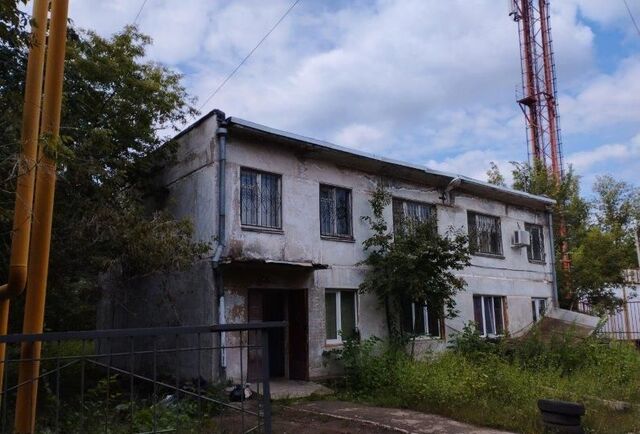 офис ул Гагарина 56 фото