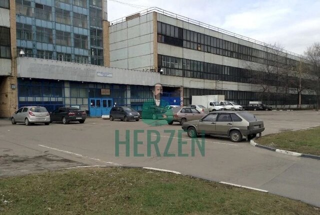 метро Бескудниково ул Дубнинская 75с/1 фото