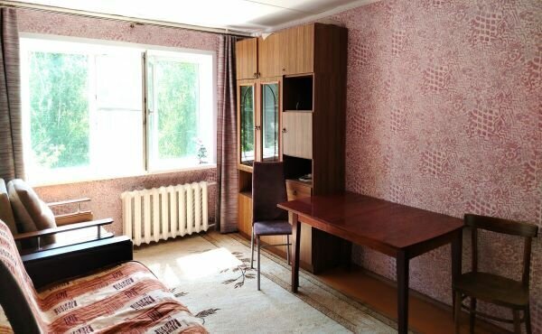 мкр 1-й жилой район Заозёрный, 30 фото