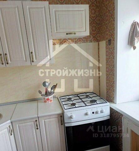 дом 6 фото