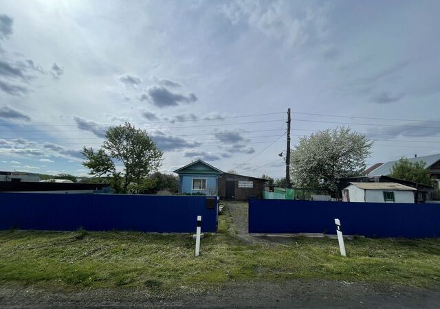 ул Пролетарская 4 Михайловское муниципальное образование фото