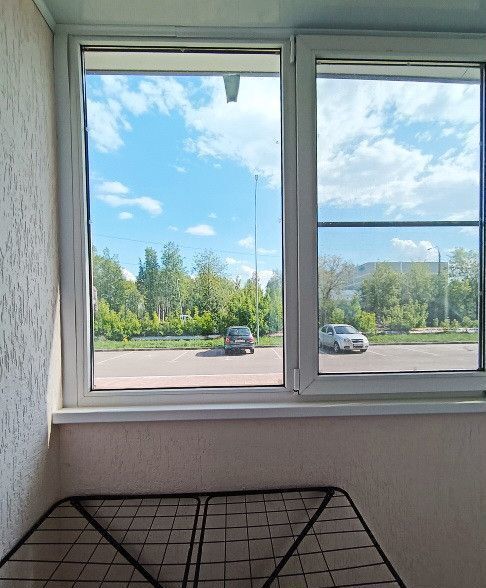 квартира г Муром ш Карачаровское 17 фото 11