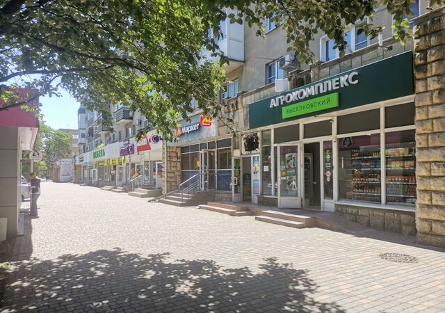 пр-кт Карла Маркса 73 фото
