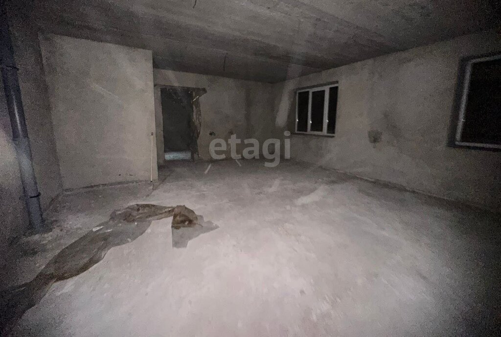 офис г Карабулак ул Джабагиева 42 фото 3