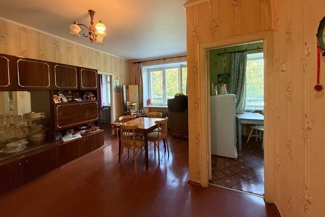 ул Калинина 22 фото