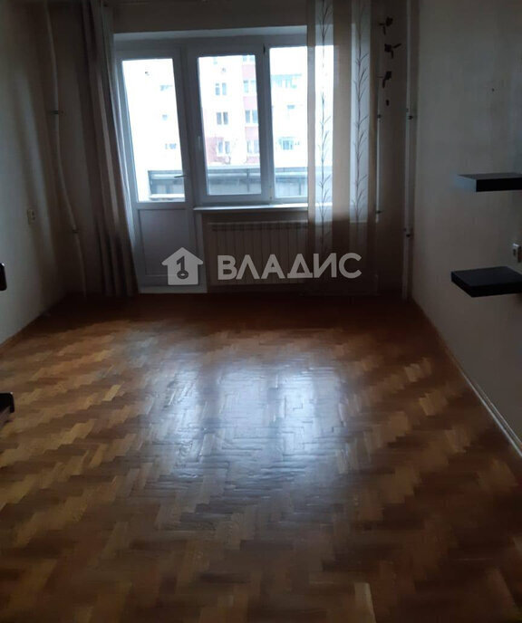 квартира г Белгород ул 5 Августа 42 фото 2
