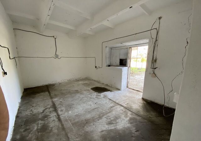 свободного назначения ул Чайковского 317/1 фото