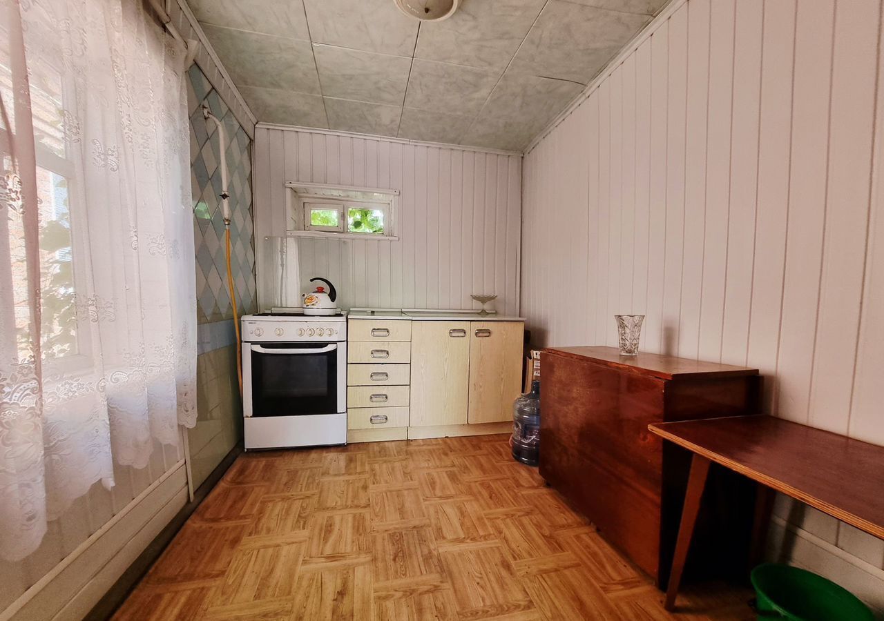 дом г Батайск ул. Максима Горького фото 30