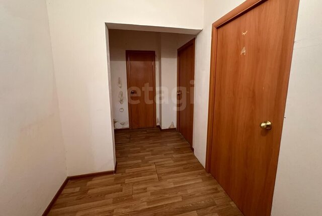 Столичная улица, 12 фото