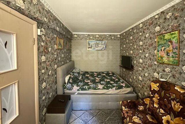 ул Гурьянова 61 фото