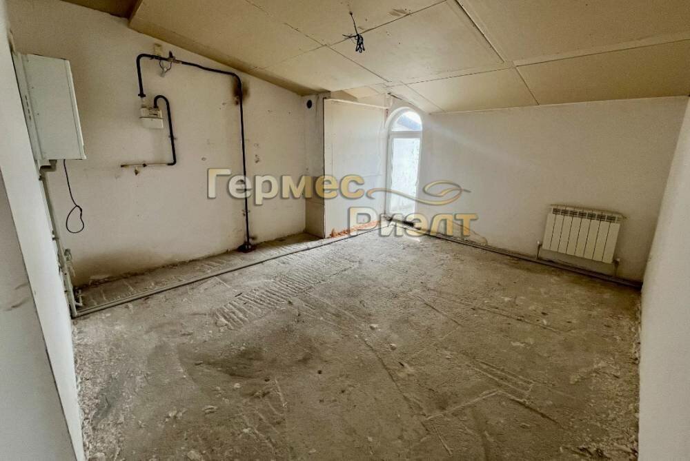квартира г Ессентуки ул Вокзальная 57в фото 4