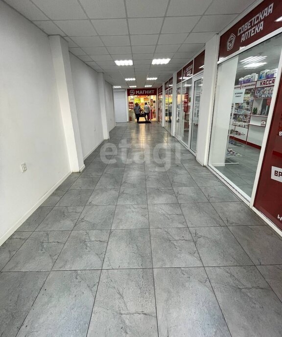 офис г Назрань ул Московская 13 фото 4