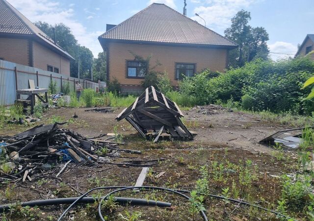 г Мытищи ул Железнодорожная 58 1 км, Алтуфьевское шоссе фото