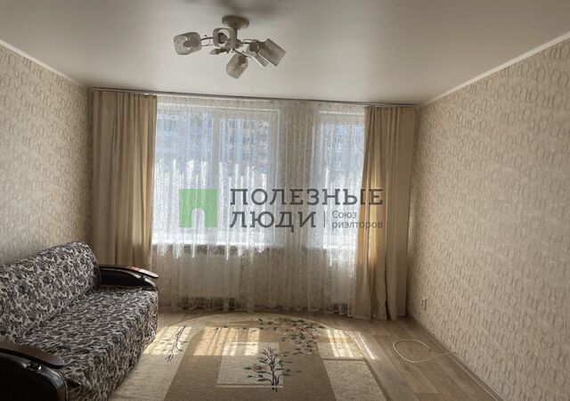 р-н Центральный дом 36а Республика Татарстан Татарстан фото