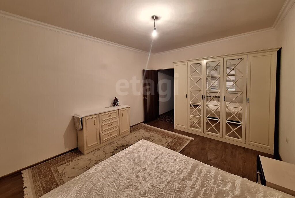 квартира г Назрань ул Новая 23 фото 3