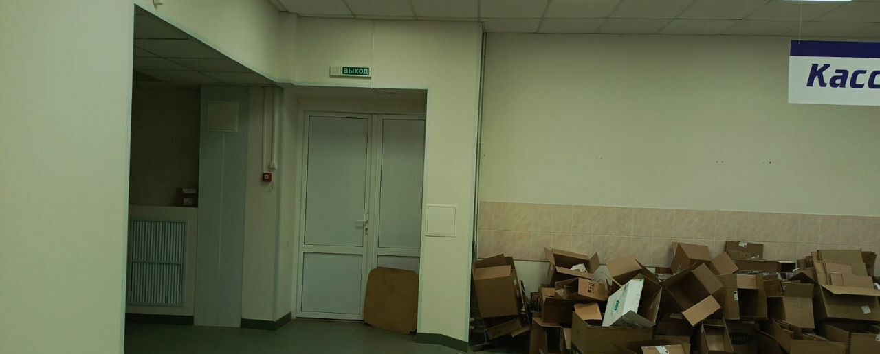 свободного назначения г Камышин ул Базарова 142 фото 3