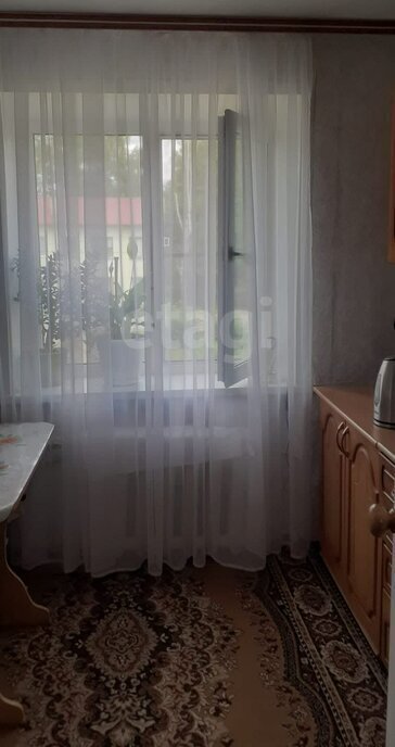 комната г Саранск ул Энергетическая 24 фото 2