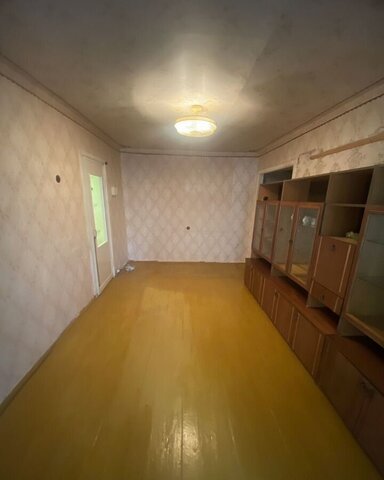 пр-кт Ленина 18а фото