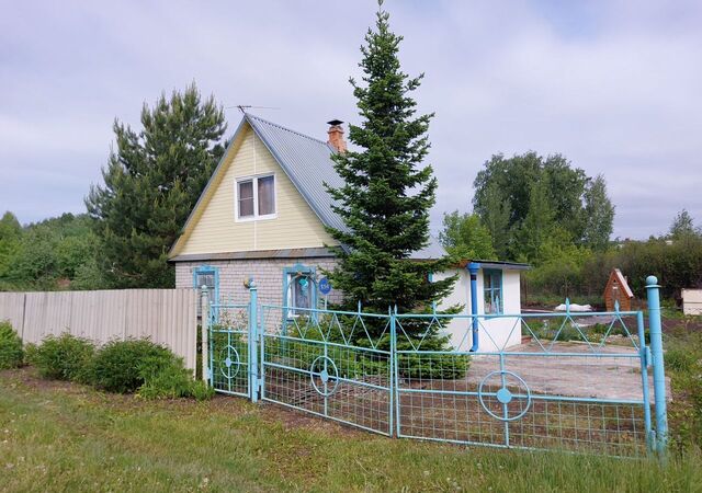 снт Восход Павловский р-н, Барнаул фото