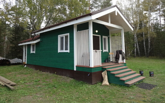 земля г Ревда п Краснояр фото 1