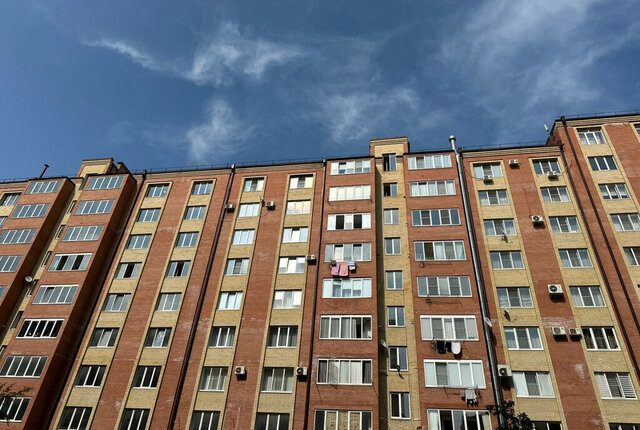 ул Гастелло 55 фото