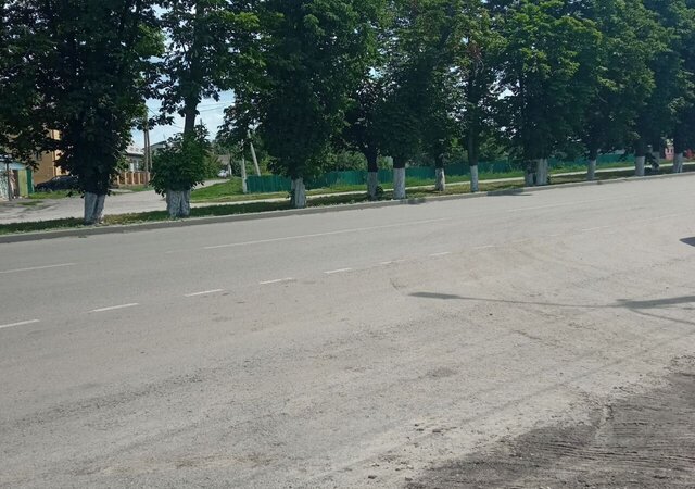 дом ул Розы Люксембург фото