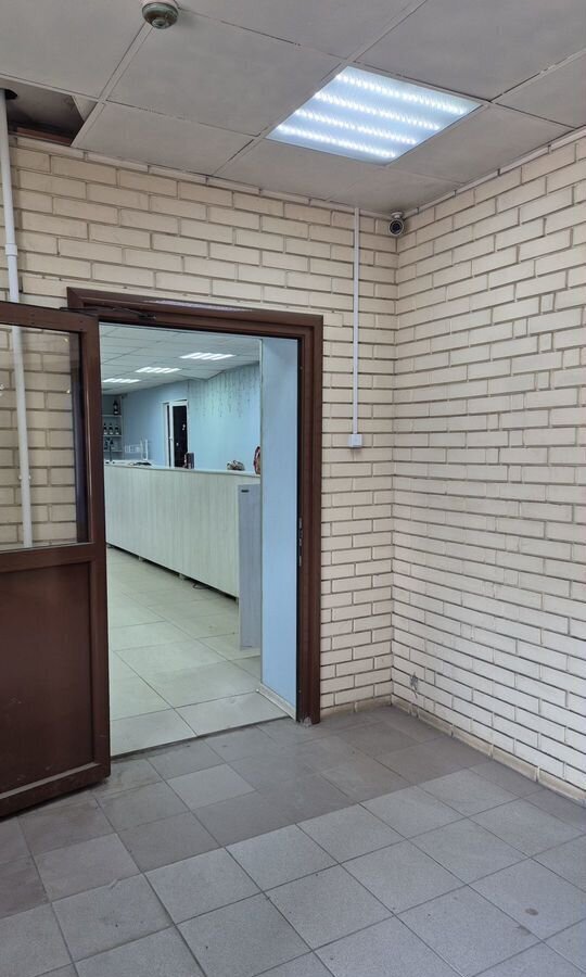 свободного назначения г Новокузнецк р-н Заводской ул Ярославская 15б/3 Кемеровская обл. — Кузбасс фото 2