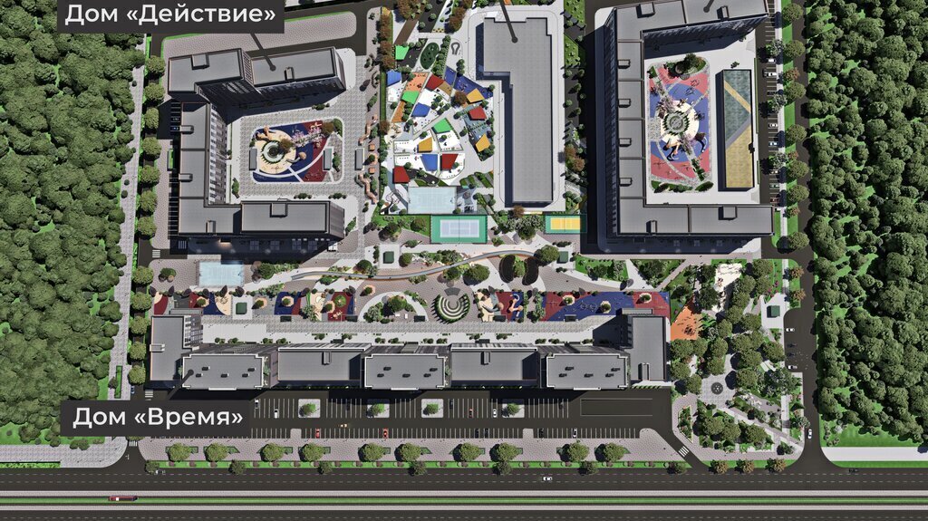 квартира г Краснодар п 2-е отделение р-н Прикубанский Агрофирмы Солнечная фото 9