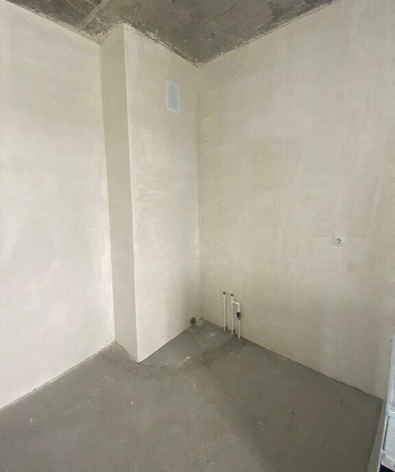 квартира г Кисловодск ул Катыхина 185с/3 фото 11
