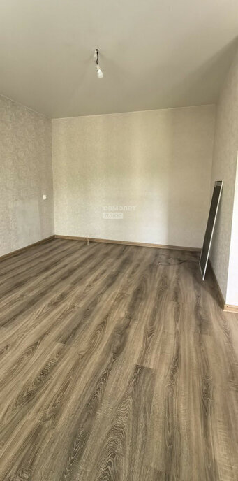 квартира г Ижевск р-н Индустриальный Буммаш ул Буммашевская 32 фото 7