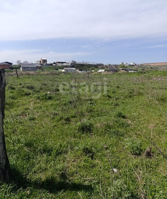 земля г Назрань ул Арсанова фото 8