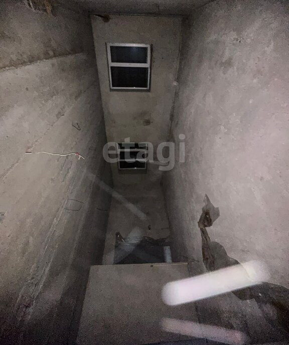 офис г Карабулак ул Джабагиева 42 фото 8