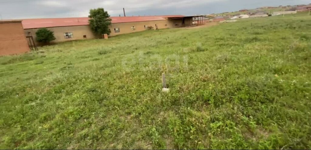 земля г Назрань р-н Альтиевский административный округ фото 10