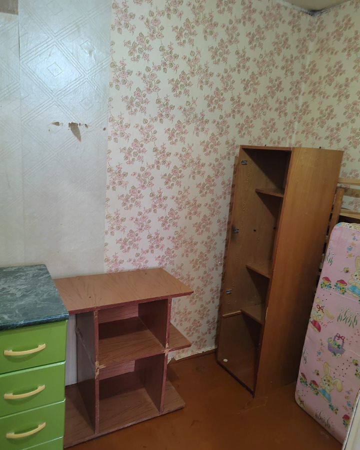 квартира р-н Вичугский г Вичуга ул Пугачевская 24 фото 24