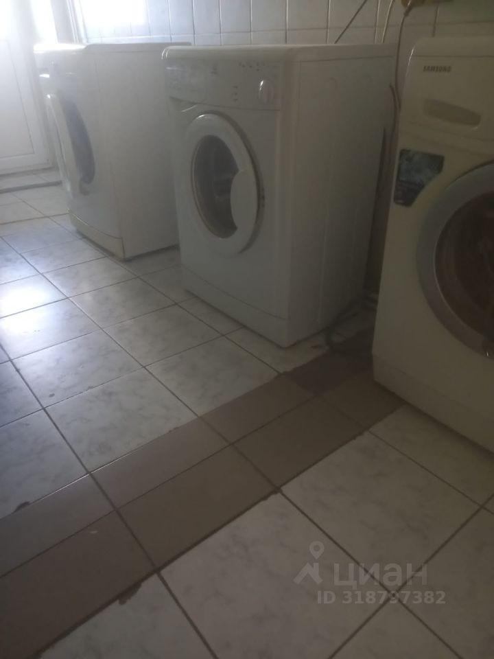 комната г Екатеринбург р-н Железнодорожный ул Надеждинская 12 фото 7