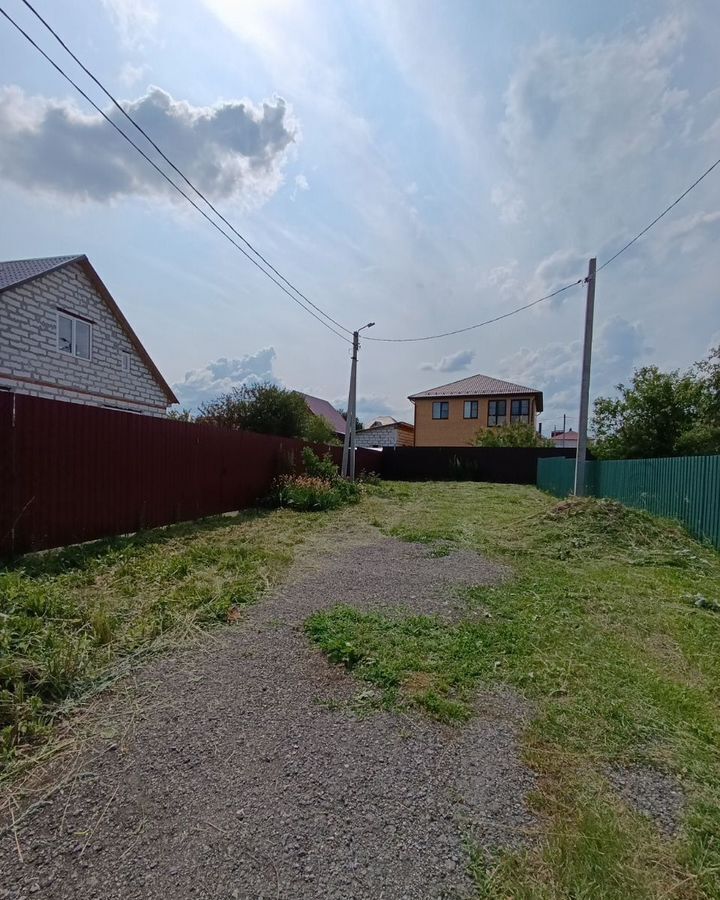 дом г Пенза 3-й пр. Мозжухина, 4Б, р-н Октябрьский фото 16