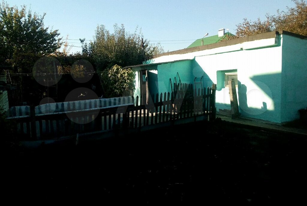 дом г Белгород ул 89 Стрелковой Дивизии 5 фото 1