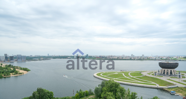 Козья слобода ул Сибгата Хакима 7 фото
