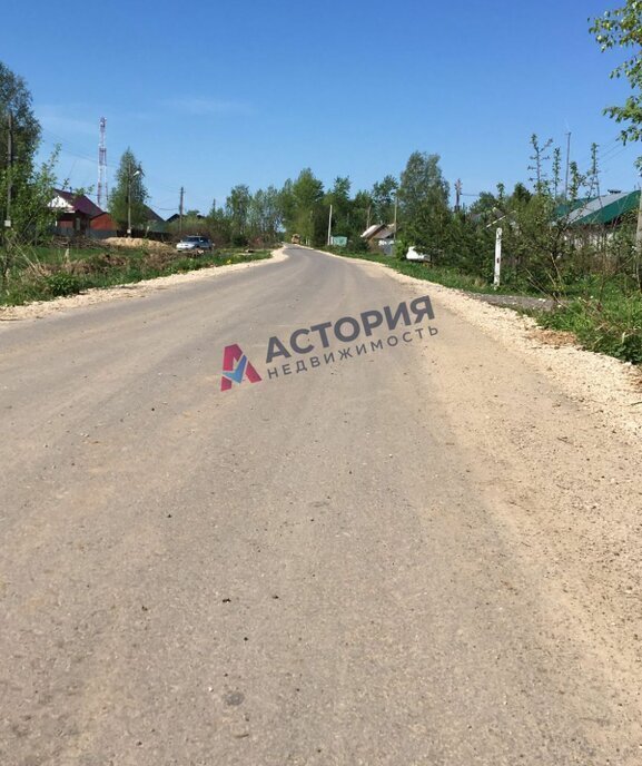 земля г Тула фото 5