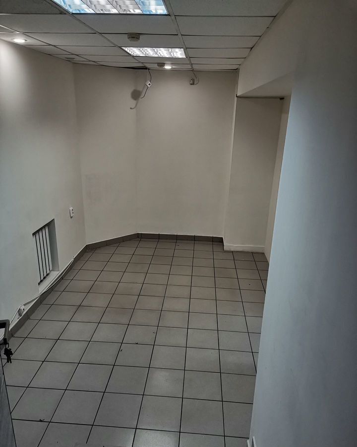 свободного назначения г Новокузнецк р-н Центральный ул Покрышкина 22б Кемеровская обл. — Кузбасс фото 7