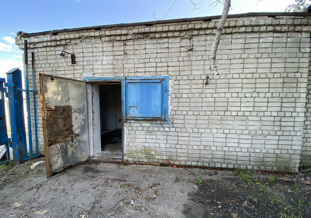 свободного назначения г Благовещенск ул Чайковского 317/1 фото 9