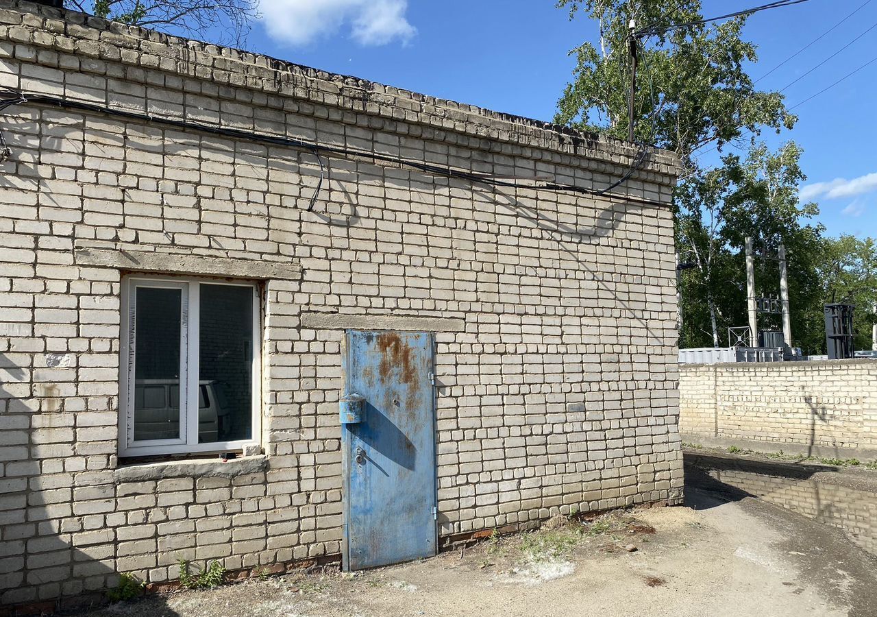 свободного назначения г Благовещенск ул Чайковского 317/1 фото 10