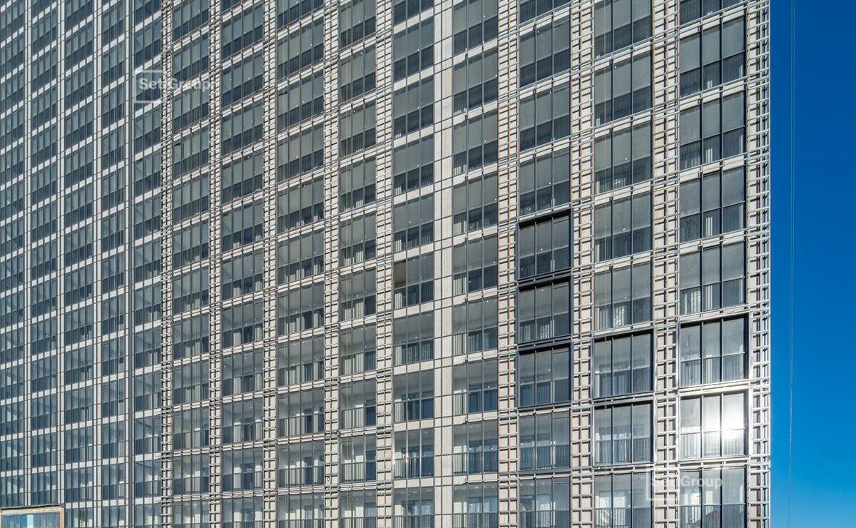 квартира г Санкт-Петербург метро Рыбацкое д. Новосаратовка, стр. 1 фото 36