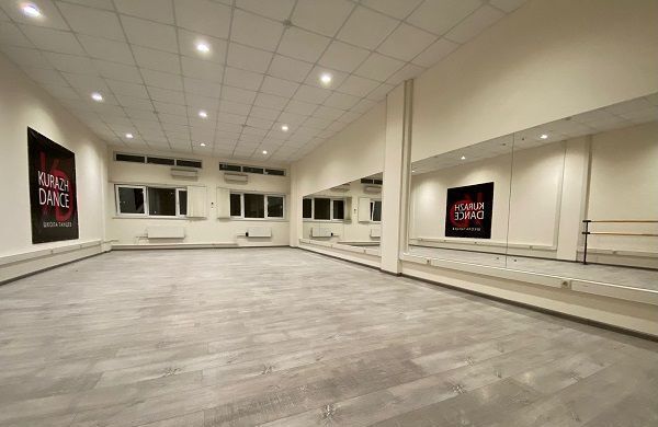свободного назначения г Москва метро Лианозово проезд Ижорский 17а муниципальный округ Дмитровский фото 7