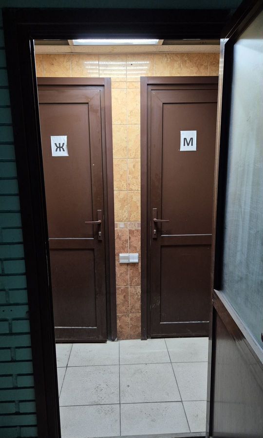 свободного назначения г Новокузнецк р-н Заводской ул Ярославская 15б/3 Кемеровская обл. — Кузбасс фото 11