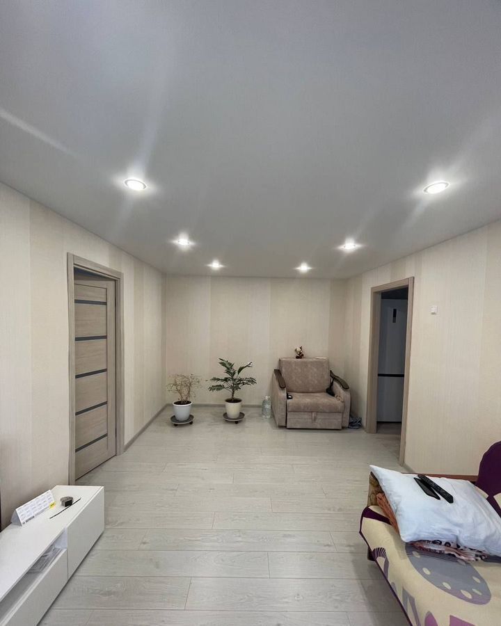 квартира г Димитровград пр-кт Димитрова 33 фото 8