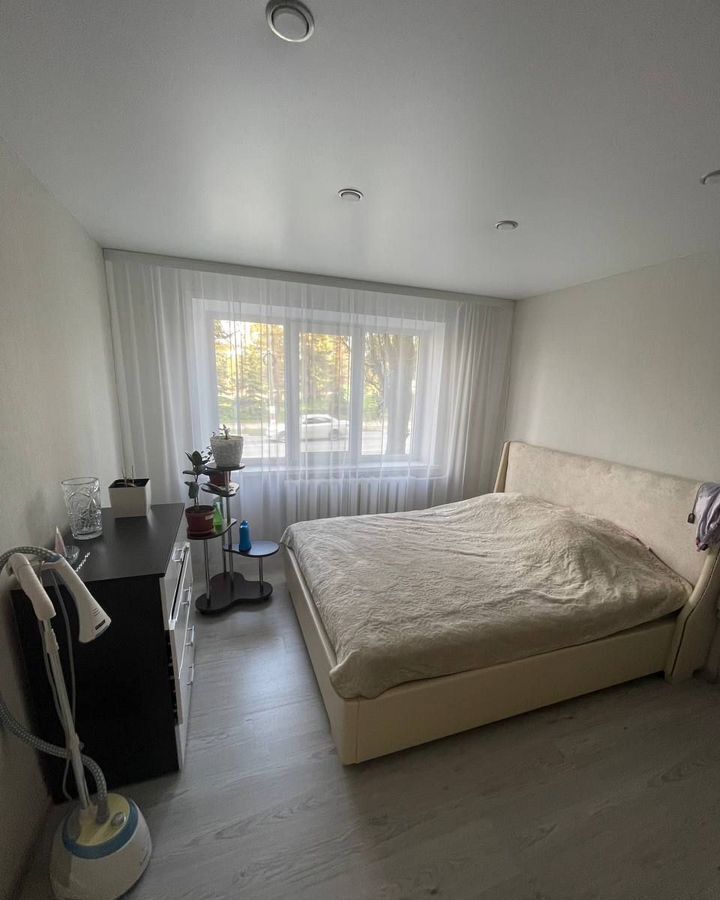квартира г Димитровград пр-кт Димитрова 33 фото 10