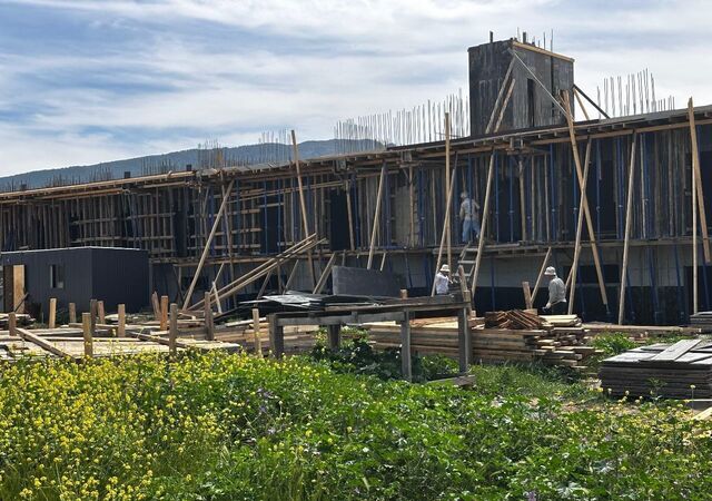 р-н Кировский ул Даганова 139 Кировский внутригородской район фото